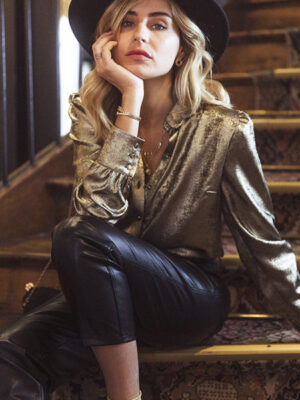 Femme