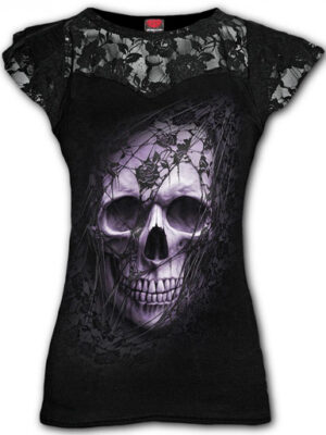 Robe Emo