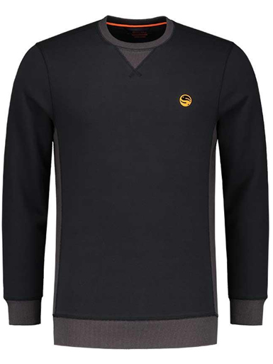 Sweat-shirt
