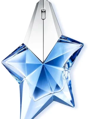 Parfum Angel